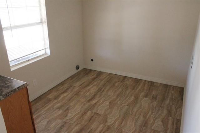 Building Photo - 1109 Parkway Dr