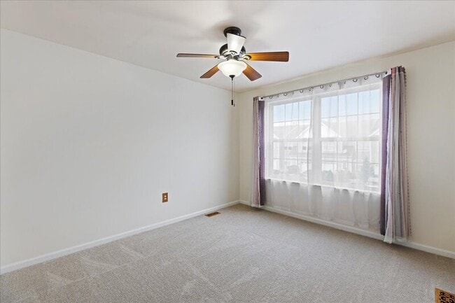 Building Photo - 95 Tattersall Dr