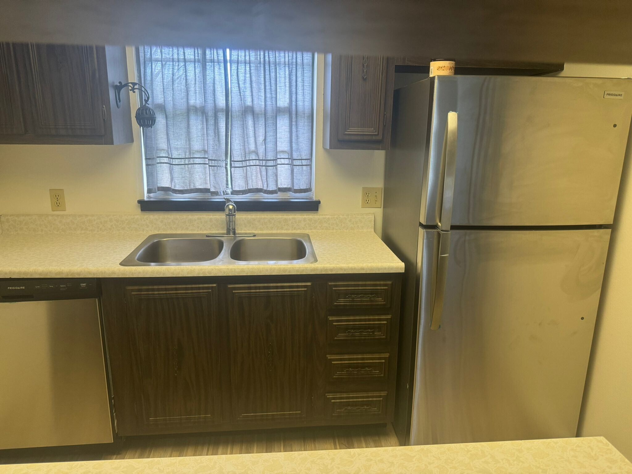 Building Photo - 4706 Kilt Ct