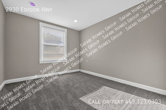 Building Photo - 2930 Edison Hwy