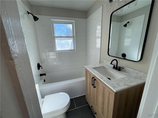 Building Photo - 4900 Bear Rd