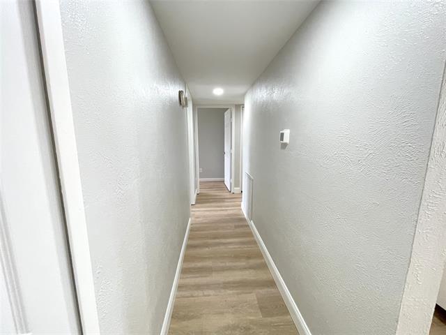 Building Photo - 5300 Slay Dr
