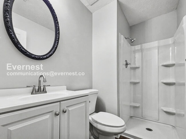 Building Photo - 4180 Shiloh Ridge Trail