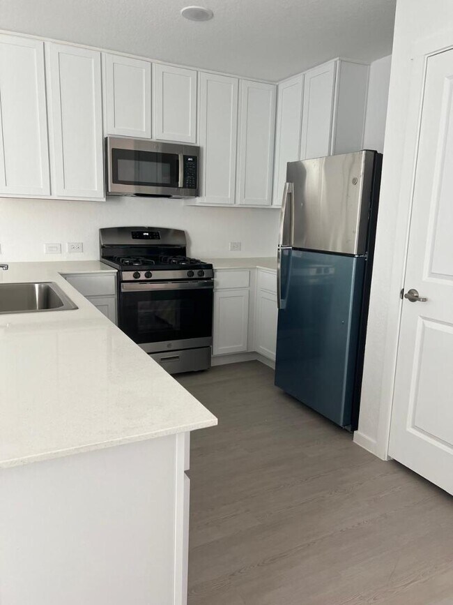 Building Photo - 10839 Lillia Br