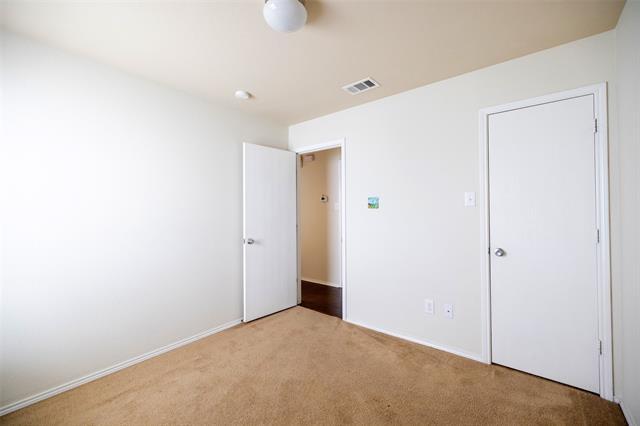 Building Photo - 8805 Quarry Ridge Trail
