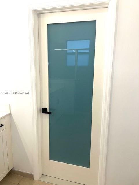 Building Photo - 5505 NW 27th Ct