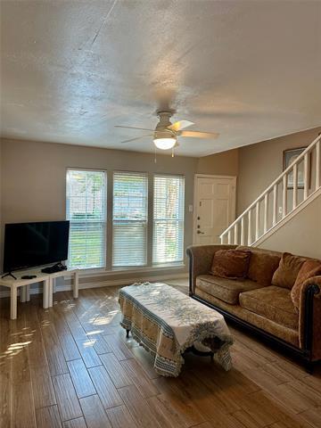 Building Photo - 5881 Preston View Blvd