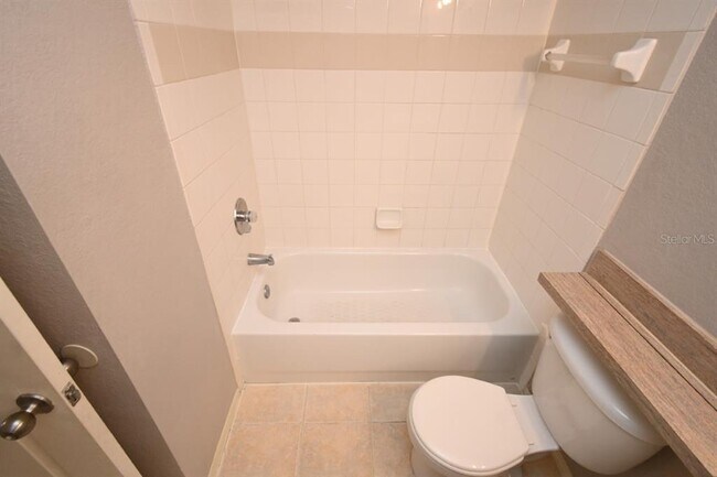 Building Photo - 36113 Deer Creek Dr