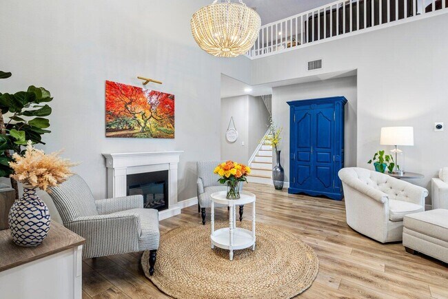 Building Photo - 117 Monterey Pointe Dr