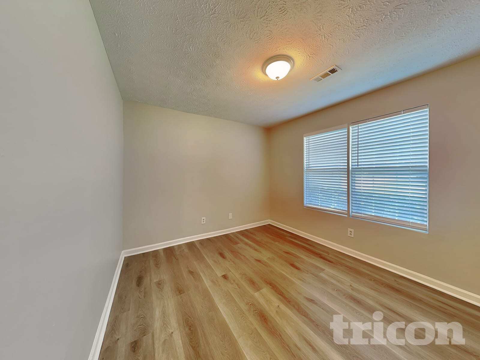 Building Photo - 2797 Priscilla Way