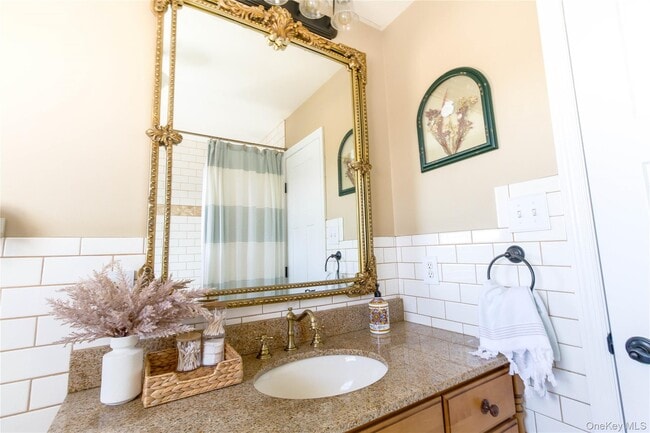 Building Photo - 55 Indiana Ave