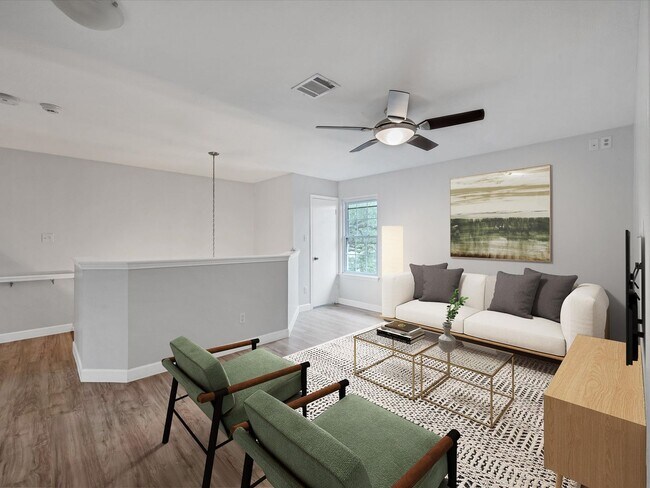 Building Photo - 7009 Buccaneer Trail Austin TX 78729-7840