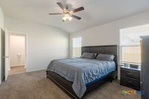 Building Photo - 141 Hugh Dr