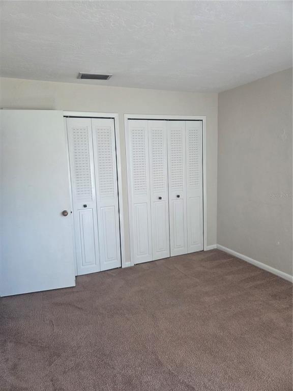Building Photo - 23204 Sandalwood Dr