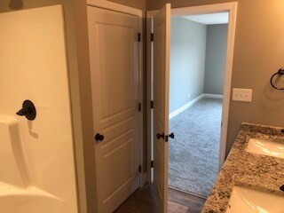 Building Photo - 227 Rye Dr