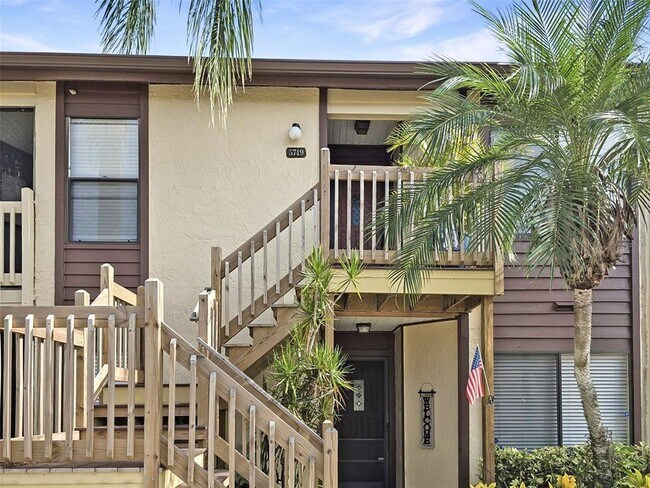 Primary Photo - 5749 Avista Dr
