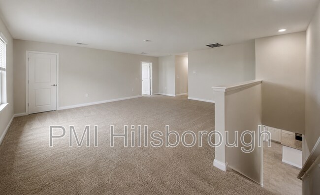 Building Photo - 3916 N Maryland Ave