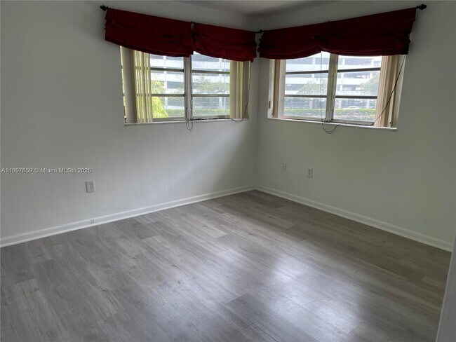 Building Photo - 7328 SW 82nd St