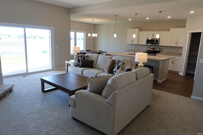 Building Photo - 5437 Broad Fields Cove