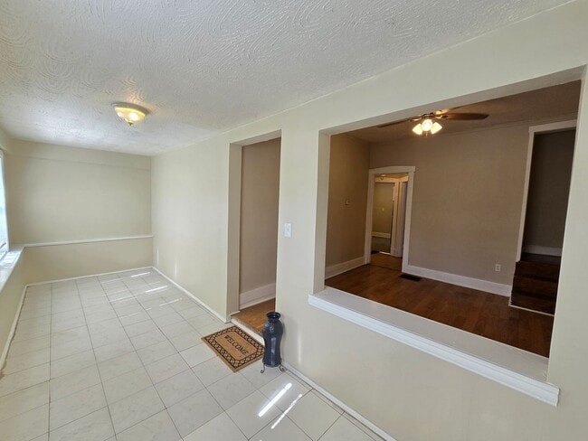 Building Photo - ? Renovated 4-Bedroom Home with Modern Upg...