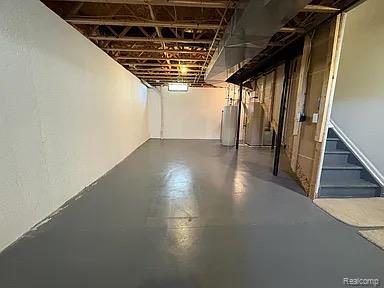 Building Photo - 4270 Sonata Dr