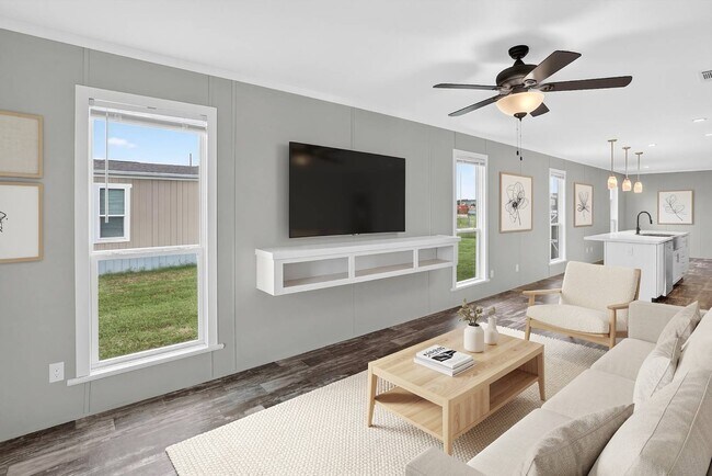 Building Photo - 221 Timothy Trl