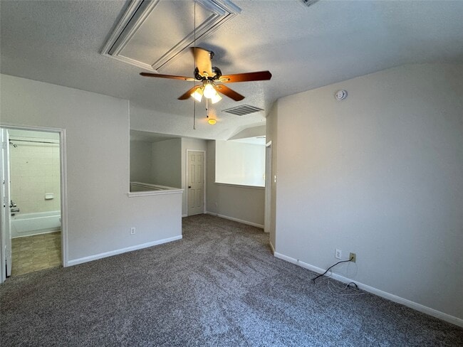 Building Photo - 5819 Laramie River Ct