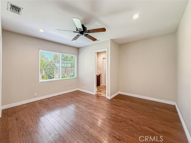 Building Photo - 51 Quinta Vista Dr