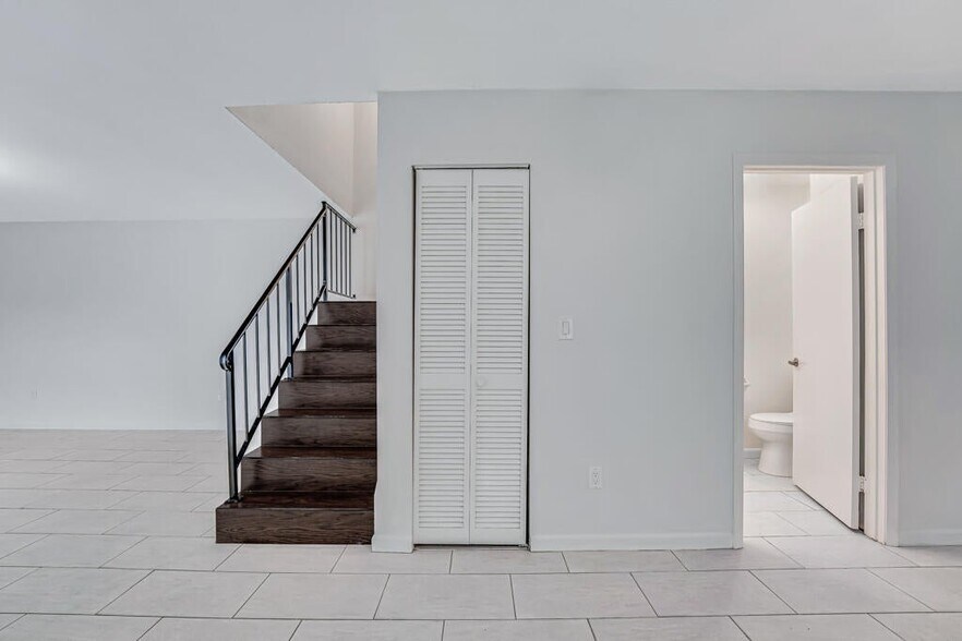 Building Photo - 12057 Basin St N