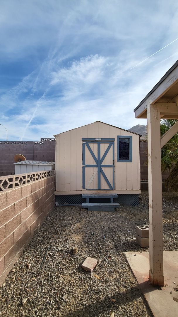 Building Photo - SIERRA SUNRISE - Whiton St.