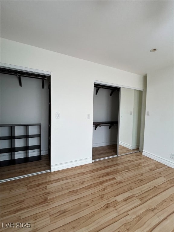 Building Photo - 3304 Cll De El Cortez