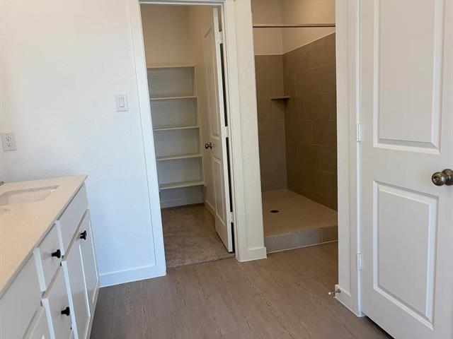 Building Photo - 2416 Conroe Rd