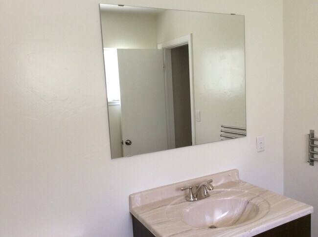 Building Photo - AUGUST 2026 SDSU AREA HOME - 4 bedrooms / 3 bath - With Big yard on Canyon!