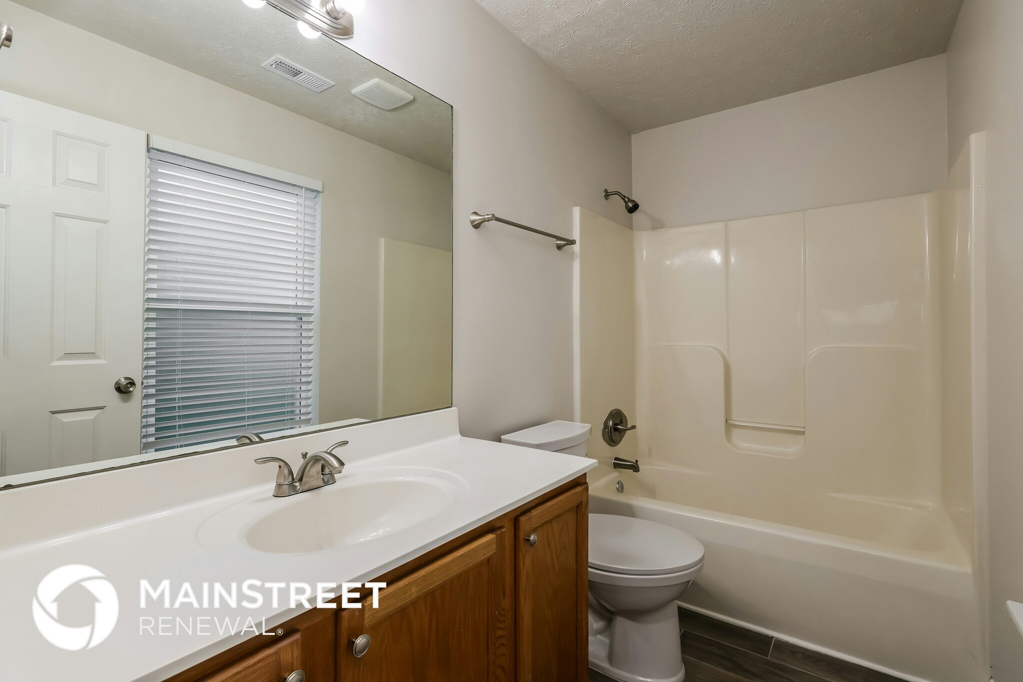 Building Photo - 534 Matterhorn Dr