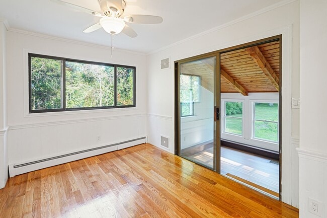 Building Photo - Rent-to-Own Opportunity in Hopkinton