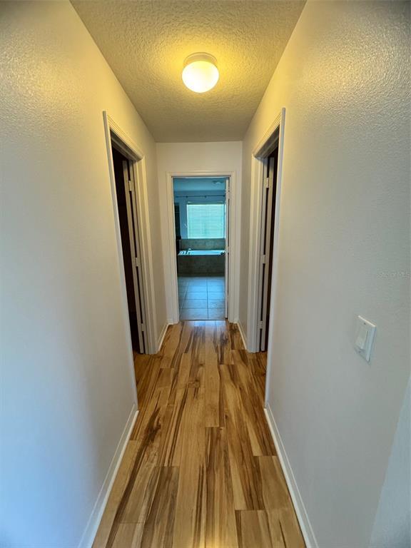 Building Photo - 2725 Monticello Way