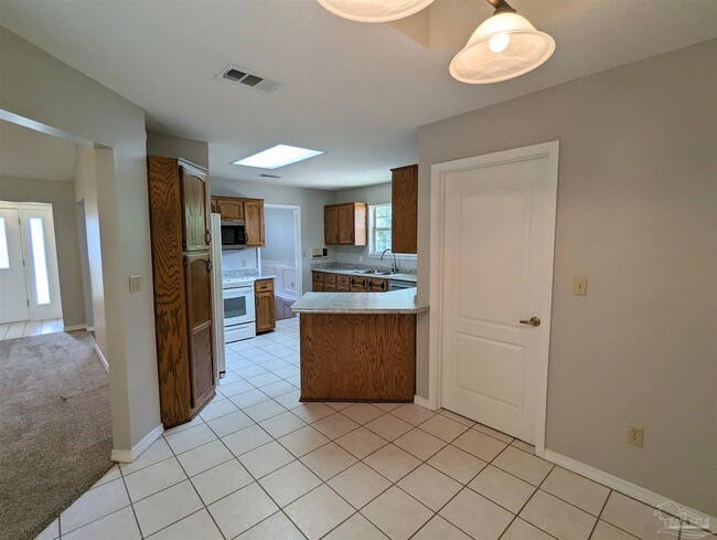 Building Photo - 3337 Indian Hills Dr