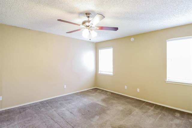 Building Photo - 5903 Cameron Dr