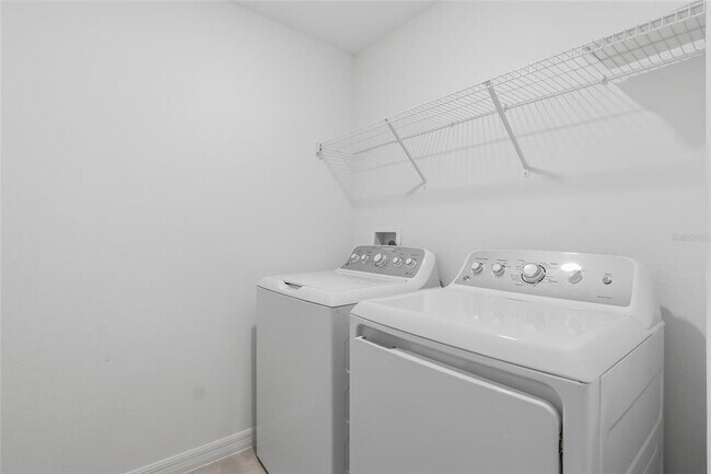 Building Photo - 14373 Easy Goer St