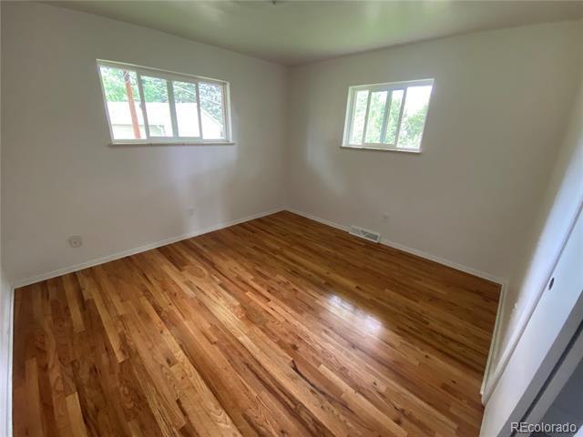 Building Photo - 1830 Independence St