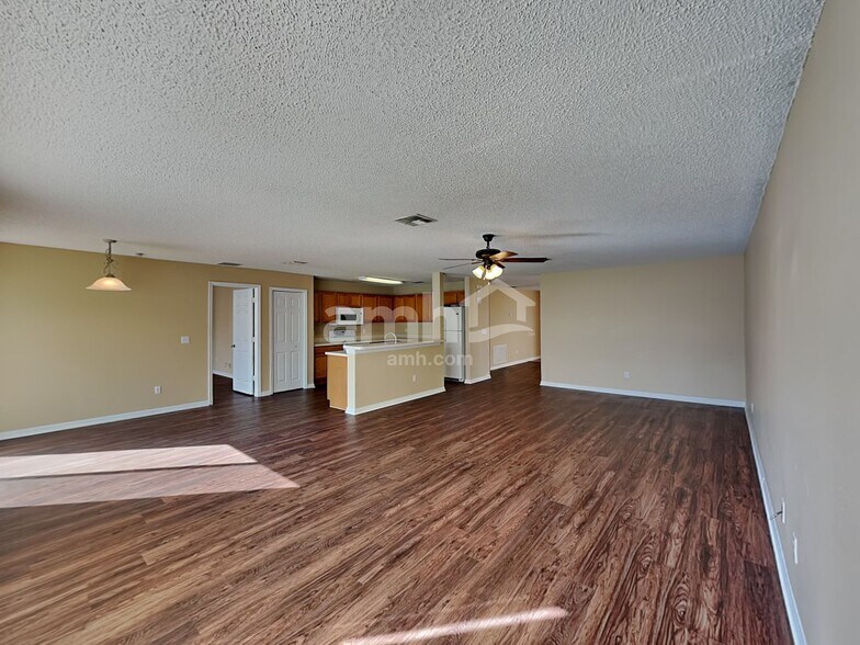 Building Photo - 14610 Rockledge Grove Ct