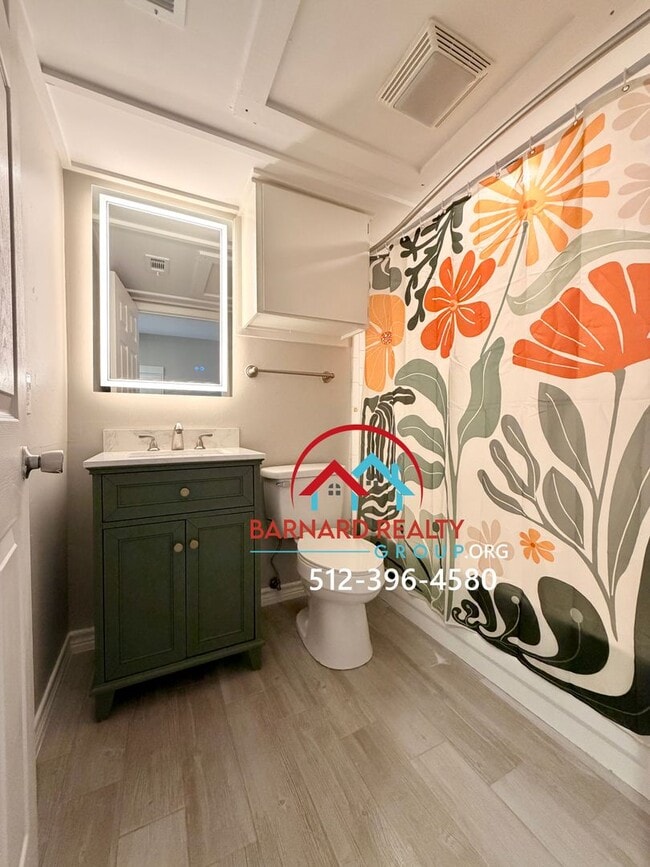 Building Photo - Majority of Utilities Paid and STEPS away from Campus