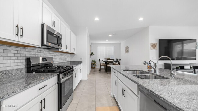 Building Photo - 4525 S 127th Ave