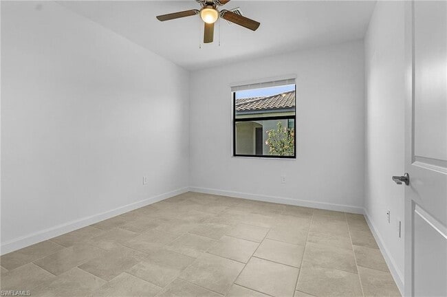 Building Photo - 19528 Hinkley Dr