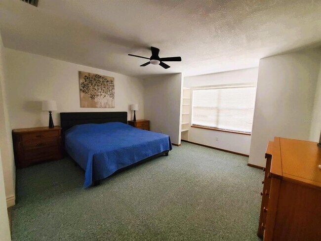 Building Photo - 2924 Cottage Grove Ct