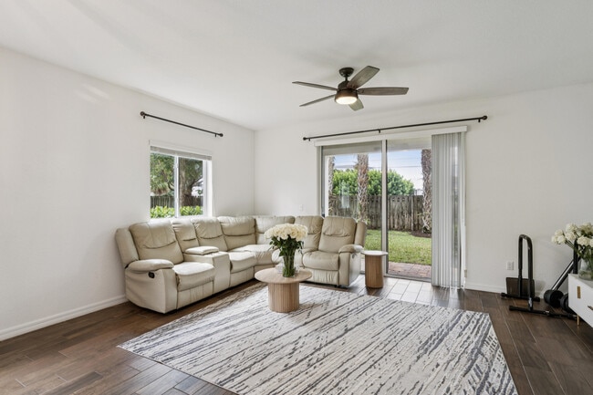 Building Photo - 1169 Sepia Ln