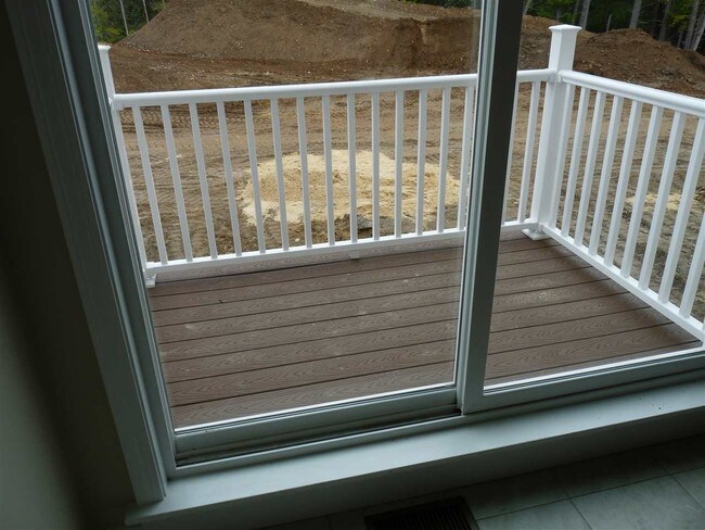 Building Photo - 30 Eagle Ridge Rd