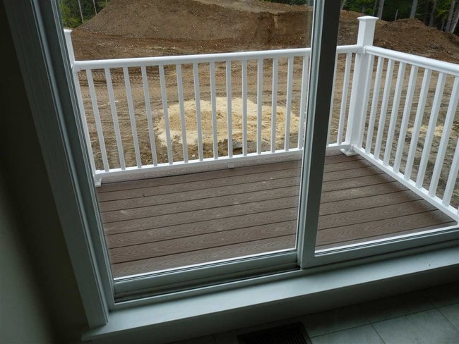 Building Photo - 56 Eagle Ridge Rd