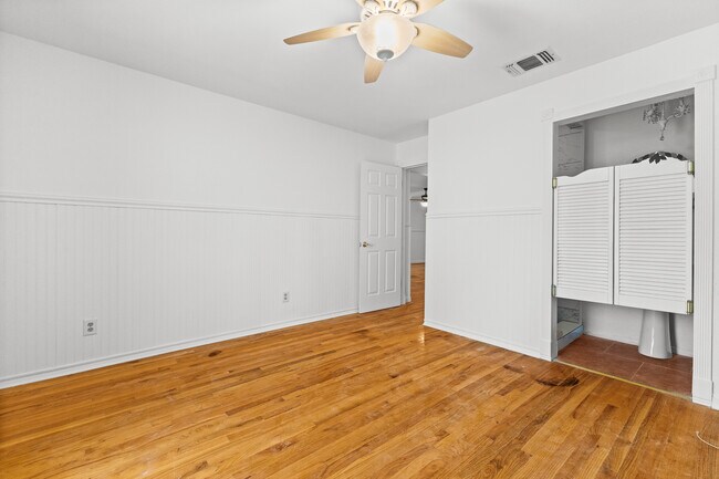 Building Photo - 143 Platten Creek Rd