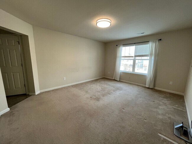 Building Photo - 3233 Anika Drive